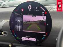 MINI Electric Cooper E Classic E 40.7kWh Classic Hatchback 3dr Electric Auto (184 ps) 