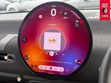 MINI Electric Cooper E Classic E 40.7kWh Classic Hatchback 3dr Electric Auto (184 ps) 