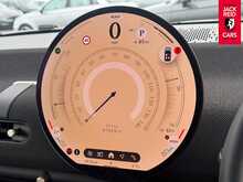 MINI Electric Cooper E Classic E 40.7kWh Classic Hatchback 3dr Electric Auto (184 ps) 