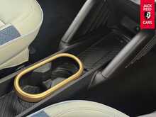 MINI Electric Cooper E Classic E 40.7kWh Classic Hatchback 3dr Electric Auto (184 ps) 