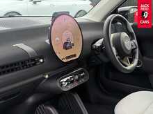 MINI Electric Cooper E Classic E 40.7kWh Classic Hatchback 3dr Electric Auto (184 ps) 