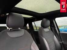 Mercedes-Benz EQB EQB 300 AMG Line EQB 300 66.5kWh AMG Line (Premium Plus) SUV 5dr Electric Auto 4MATIC (228 ps) 