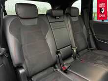 Mercedes-Benz EQB EQB 300 AMG Line EQB 300 66.5kWh AMG Line (Premium Plus) SUV 5dr Electric Auto 4MATIC (228 ps) 