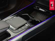 Mercedes-Benz EQB EQB 300 AMG Line EQB 300 66.5kWh AMG Line (Premium Plus) SUV 5dr Electric Auto 4MATIC (228 ps) 