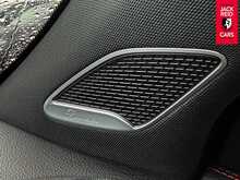 Mercedes-Benz EQB EQB 300 AMG Line EQB 300 66.5kWh AMG Line (Premium Plus) SUV 5dr Electric Auto 4MATIC (228 ps) 