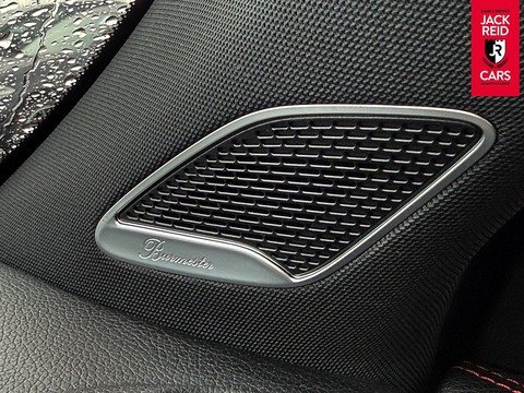 EQB 300 66.5kWh AMG Line (Premium Plus) SUV 5dr Electric Auto 4MATIC (228 ps)