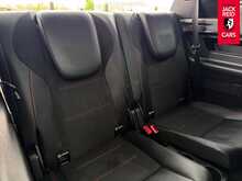 Mercedes-Benz EQB EQB 300 AMG Line EQB 300 66.5kWh AMG Line (Premium Plus) SUV 5dr Electric Auto 4MATIC (228 ps) 