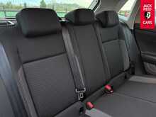 Volkswagen Polo TSI Life 1.0 TSI Life Hatchback 5dr Petrol DSG Euro 6 (s/s) (95 ps) 