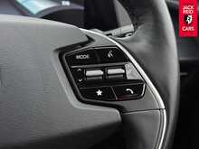 Kia EV6 Air 77.4kWh Air Hatchback 5dr Electric Auto (225 bhp) 