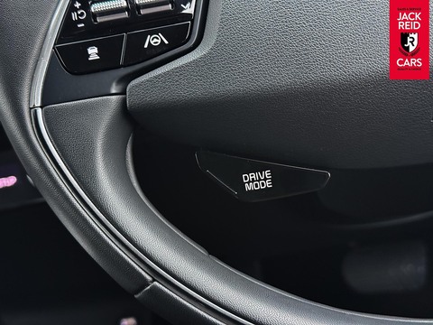 77.4kWh Air Hatchback 5dr Electric Auto (225 bhp)