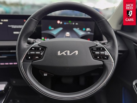 77.4kWh Air Hatchback 5dr Electric Auto (225 bhp)