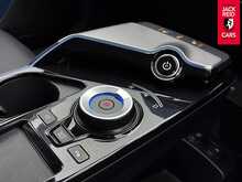 Kia EV6 Air 77.4kWh Air Hatchback 5dr Electric Auto (225 bhp) 