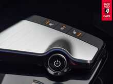 Kia EV6 Air 77.4kWh Air Hatchback 5dr Electric Auto (225 bhp) 