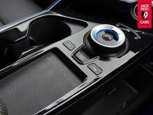 Kia EV6 Air 77.4kWh Air Hatchback 5dr Electric Auto (225 bhp) 