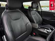 Kia EV6 Air 77.4kWh Air Hatchback 5dr Electric Auto (225 bhp) 