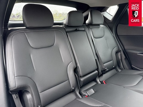 77.4kWh Air Hatchback 5dr Electric Auto (225 bhp)