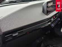 Kia EV6 Air 77.4kWh Air Hatchback 5dr Electric Auto (225 bhp) 