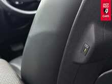 Kia EV6 Air 77.4kWh Air Hatchback 5dr Electric Auto (225 bhp) 