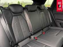 Audi Q4 e-tron Edition 1 40 Edition 1 SUV 5dr Electric Auto 82kWh (204 ps) 