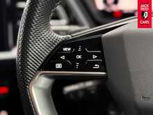 Audi Q4 e-tron Edition 1 40 Edition 1 SUV 5dr Electric Auto 82kWh (204 ps) 