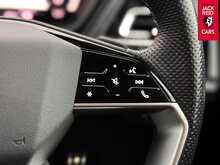 Audi Q4 e-tron Edition 1 40 Edition 1 SUV 5dr Electric Auto 82kWh (204 ps) 