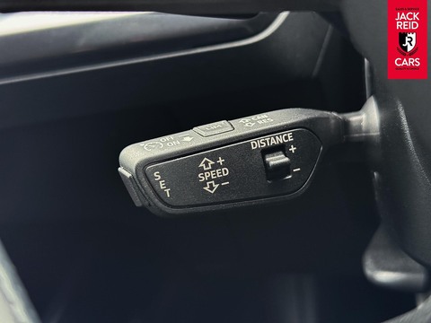 40 Edition 1 SUV 5dr Electric Auto 82kWh (204 ps)