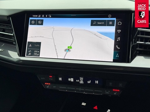 40 Edition 1 SUV 5dr Electric Auto 82kWh (204 ps)