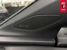 Audi Q4 e-tron Edition 1 40 Edition 1 SUV 5dr Electric Auto 82kWh (204 ps) 