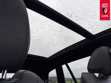 BMW iX3 M Sport 80kWh M Sport SUV 5dr Electric Auto (286 ps) 