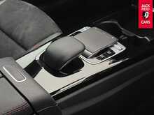 Mercedes-Benz A Class A180 AMG Line 1.3 A180 AMG Line Hatchback 5dr Petrol 7G-DCT Euro 6 (s/s) (136 ps) 