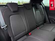 Ford Focus EcoBlue ST-Line 1.5 EcoBlue ST-Line Hatchback 5dr Diesel Manual Euro 6 (s/s) (120 ps) 