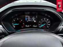 Ford Focus EcoBlue ST-Line 1.5 EcoBlue ST-Line Hatchback 5dr Diesel Manual Euro 6 (s/s) (120 ps) 