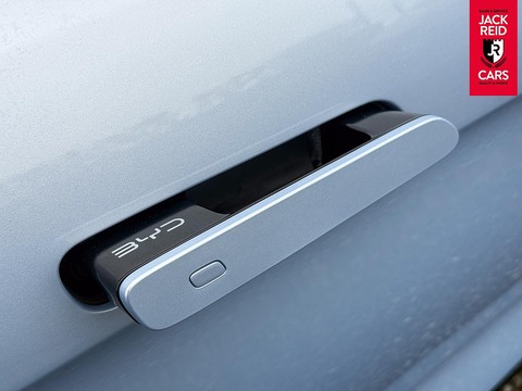 82.5kWh Design Saloon 4dr Electric Auto (312 ps)