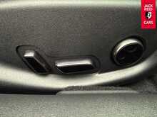 BYD Seal Design 82.5kWh Design Saloon 4dr Electric Auto (312 ps) 