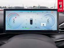 BYD Seal Design 82.5kWh Design Saloon 4dr Electric Auto (312 ps) 