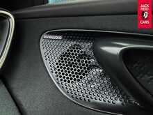 BYD Seal Design 82.5kWh Design Saloon 4dr Electric Auto (312 ps) 