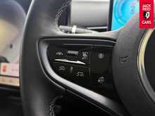 BYD Seal Design 82.5kWh Design Saloon 4dr Electric Auto (312 ps) 