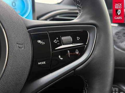 82.5kWh Design Saloon 4dr Electric Auto (312 ps)