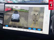 BYD Seal Design 82.5kWh Design Saloon 4dr Electric Auto (312 ps) 