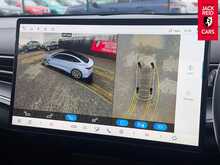 BYD Seal Design 82.5kWh Design Saloon 4dr Electric Auto (312 ps) 