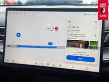 BYD Seal Design 82.5kWh Design Saloon 4dr Electric Auto (312 ps) 