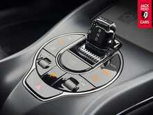 BYD Seal Design 82.5kWh Design Saloon 4dr Electric Auto (312 ps) 