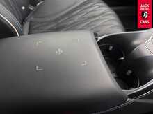 BYD Seal Design 82.5kWh Design Saloon 4dr Electric Auto (312 ps) 