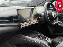 BYD Seal Design 82.5kWh Design Saloon 4dr Electric Auto (312 ps) 