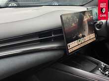 BYD Seal Design 82.5kWh Design Saloon 4dr Electric Auto (312 ps) 