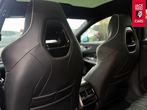 82.5kWh Design Saloon 4dr Electric Auto (312 ps)