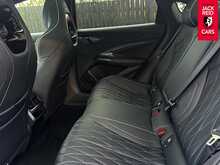 BYD Seal Design 82.5kWh Design Saloon 4dr Electric Auto (312 ps) 