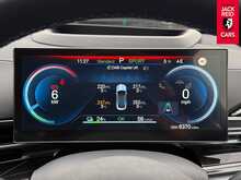 BYD Seal Excellence 82.5kWh Excellence Saloon 4dr Electric Auto AWD (530 ps) 