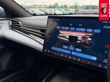 BYD Seal Excellence 82.5kWh Excellence Saloon 4dr Electric Auto AWD (530 ps) 