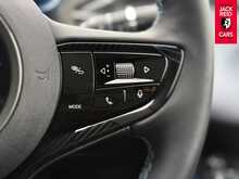 BYD Seal Excellence 82.5kWh Excellence Saloon 4dr Electric Auto AWD (530 ps) 